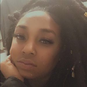 Meet your Posher, Sage